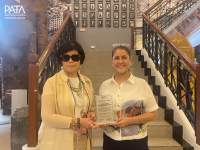 THIRD BUSINESS ASSEMBLY AND INDUCTION OF NEW MEMBERS (7)